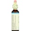BACH ORIGINAL FLOWER REMEDIES: Chicory, 0.7 oz