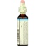 BACH ORIGINAL FLOWER REMEDIES: Chicory, 0.7 oz
