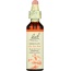 BACH ORIGINAL FLOWER REMEDIES: Mimulus, 0.7 oz