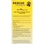 BACH ORIGINAL FLOWER REMEDIES: Rescue Remedy Pet, 0.7 Oz