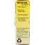 BACH ORIGINAL FLOWER REMEDIES: Rescue Sleep Spray Natural Sleep Aid, 0.245 oz