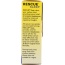 BACH ORIGINAL FLOWER REMEDIES: Rescue Sleep Spray Natural Sleep Aid, 0.245 oz