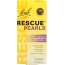 BACH ORIGINAL: Flower Remedies Rescue Pearls Natural Stress Relief in a Capsule, 28 capsules