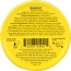 BACH: Original Flower Remedies Rescue Remedy Pastilles, 1.7 oz