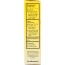 BACH: Original Flower Remedies Rescue Remedy Sleep Spray, 0.7 oz