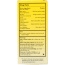 BACH: Original Flower Remedies Rescue Remedy Sleep Spray, 0.7 oz