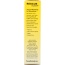 BACH: Original Flower Remedies Rescue Remedy Sleep Spray, 0.7 oz