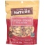 BACK TO NATURE: Cashew Almond Pistachio Mix, 9 oz