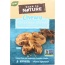 BACK TO NATURE: Chewy Chocolate Chunk Cookies, 8 oz