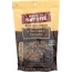 BACK TO NATURE: Chocolate Delight Granola, 11 oz