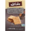BACK TO NATURE: Cracked Black Pepper Harvest Whole Wheat Crackers, 8.5 oz