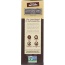 BACK TO NATURE: Cracked Black Pepper Harvest Whole Wheat Crackers, 8.5 oz