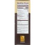 BACK TO NATURE: Cracked Black Pepper Harvest Whole Wheat Crackers, 8.5 oz