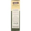 BACK TO NATURE: Crackers Spinach and Roasted Garlic, 6.5 oz