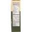 BACK TO NATURE: Crackers Spinach and Roasted Garlic, 6.5 oz