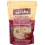 BACK TO NATURE: Cranberry Pecan Granola, 11 Oz