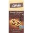 BACK TO NATURE: Fudge Stripe Shortbread Cookie, 8.5 oz