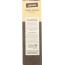 BACK TO NATURE: Fudge Stripe Shortbread Cookie, 8.5 oz