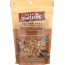 BACK TO NATURE: Gluten Free Dark Chocolate Coconut Granola, 11 oz