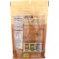 BACK TO NATURE: Gluten Free Dark Chocolate Coconut Granola, 11 oz
