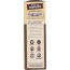 BACK TO NATURE: Gluten Free Rice Thins Multi-seed, 4 oz
