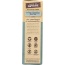 BACK TO NATURE: Gluten Free Rice Thins White Cheddar, 4 oz