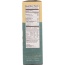 BACK TO NATURE: Gluten Free Rice Thins White Cheddar, 4 oz