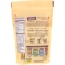 BACK TO NATURE: Gluten-Free Vanilla Almond Agave Granola, 11 oz