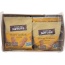 BACK TO NATURE: Grab & Go Mini Honey Graham Sticks Cookie 8-1oz, 8 oz