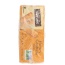 BACK TO NATURE: Grab & Go Mini Honey Graham Sticks Cookie 8-1oz, 8 oz