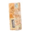 BACK TO NATURE: Grab & Go Mini Honey Graham Sticks Cookie 8-1oz, 8 oz