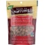 BACK TO NATURE: Hickory Smoked California Almonds, 9 oz