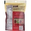 BACK TO NATURE: Hickory Smoked California Almonds, 9 oz