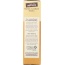 BACK TO NATURE: Honey Graham Sticks, 8 oz