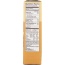 BACK TO NATURE: Honey Graham Sticks, 8 oz