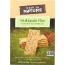 BACK TO NATURE: Multigrain Flax Seed Crackers, 5.5 oz