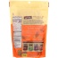 BACK TO NATURE: Non GMO Peanut Butter Granola Clusters, 11 oz