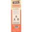 BACK TO NATURE: Pink Himalayan Salt Multigrain Flatbread Cracker, 5.5 oz