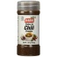 Badia Chili Powder, 2.5 Oz