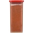 BADIA: Biscayne Bay Seafood Seasoning, 4 oz