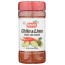 BADIA: Chili and Lime Seasoning, 6.5 oz