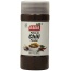 BADIA: Chili Powder, 9 Oz