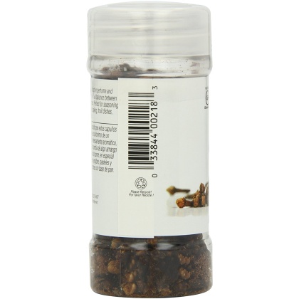 BADIA: Cloves Whole, 1.25 Oz