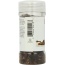 BADIA: Cloves Whole, 1.25 Oz