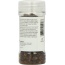 BADIA: Cloves Whole, 1.25 Oz