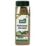 BADIA: Complete Seasoning, 28 Oz