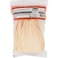 BADIA: Corn Husk, 6 Oz