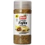 BADIA: Fajita Seasoning, 9.5 oz