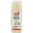 BADIA: Granulated Garlic, 24 oz