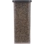 BADIA: Ground Black Pepper, 4 Oz